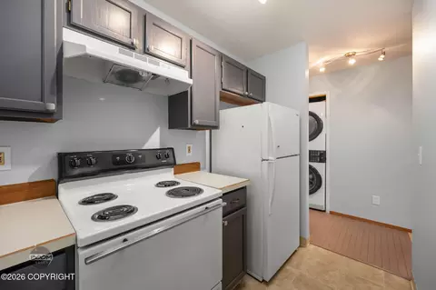 Other - 5018 E 43rd Ave # 2, Anchorage, AK 99508 photo 2 of 12