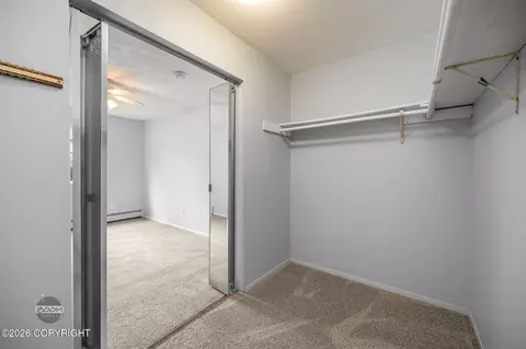 Other - 5018 E 43rd Ave # 2, Anchorage, AK 99508 photo 6 of 12