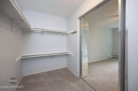Other - 5018 E 43rd Ave # 2, Anchorage, AK 99508 photo 7 of 12