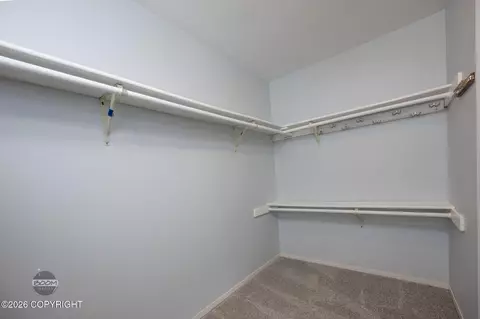 Other - 5018 E 43rd Ave # 2, Anchorage, AK 99508 photo 8 of 12