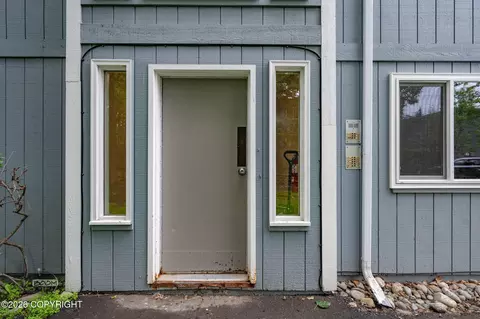 Other - 5018 E 43rd Ave # 2, Anchorage, AK 99508 photo 1 of 12