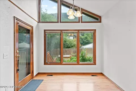 Other - 10521 Constitution Cir, Eagle River, AK 99577 photo 3 of 8