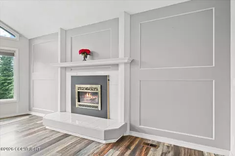 Living - 10521 Constitution Cir, Eagle River, AK 99577 photo 3 of 3