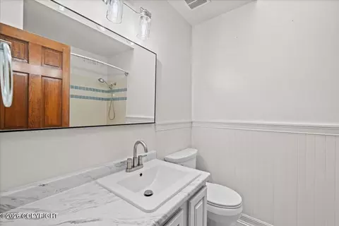 Bath - 10521 Constitution Cir, Eagle River, AK 99577 photo 5 of 8