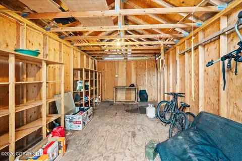 Other - 10521 Constitution Cir, Eagle River, AK 99577 photo 8 of 8