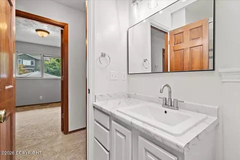 Bath - 10521 Constitution Cir, Eagle River, AK 99577 photo 6 of 8