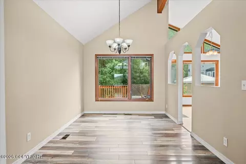 Other - 10521 Constitution Cir, Eagle River, AK 99577 photo 1 of 8