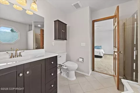 Bath - 10521 Constitution Cir, Eagle River, AK 99577 photo 1 of 8