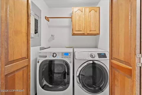 Other - 10521 Constitution Cir, Eagle River, AK 99577 photo 6 of 8
