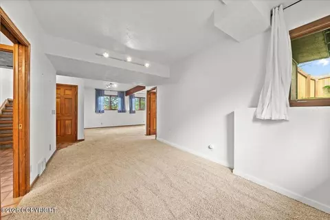 Other - 10521 Constitution Cir, Eagle River, AK 99577 photo 5 of 8