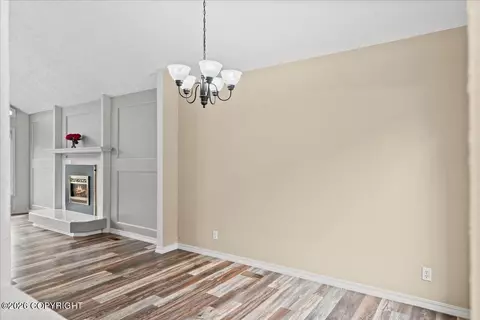 Other - 10521 Constitution Cir, Eagle River, AK 99577 photo 2 of 8