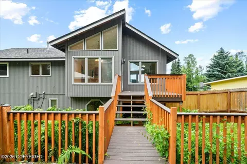 Other - 10521 Constitution Cir, Eagle River, AK 99577 photo 7 of 8