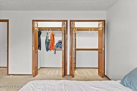 Other - 10521 Constitution Cir, Eagle River, AK 99577 photo 4 of 8