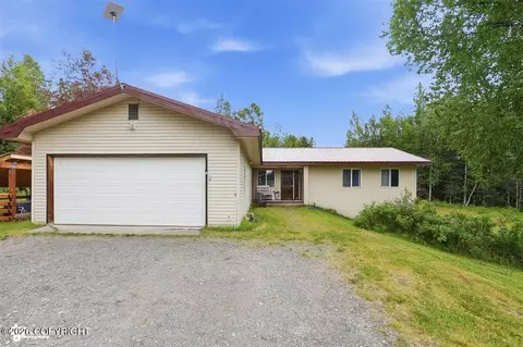 50515 Sterling Hwy, Soldotna, AK 99669