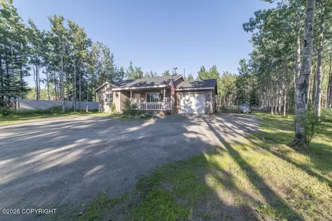 32858 Solstice St, Soldotna, AK 99669