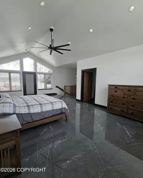 Other - 3103 Sheldon Jackson St, Anchorage, AK 99508 photo 4 of 4