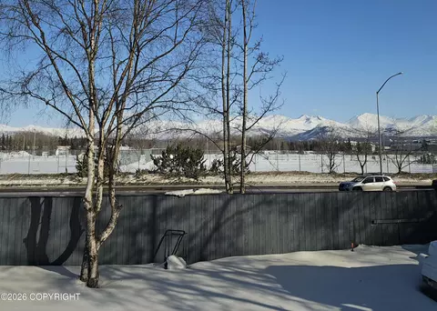 Other - 3103 Sheldon Jackson St, Anchorage, AK 99508 photo 2 of 4
