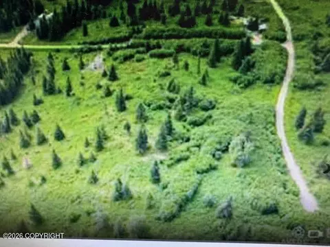lot69 Lowell St, Ninilchik, AK 99639