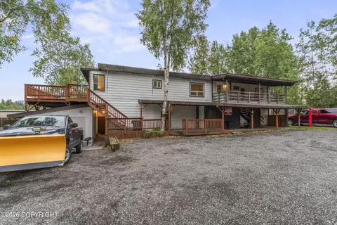 7239 Obrien St, Anchorage, AK 99507