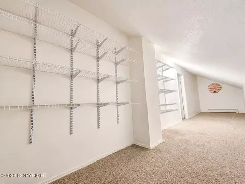 Other - 6224 Geronimo Cir, Anchorage, AK 99504 photo 6 of 10