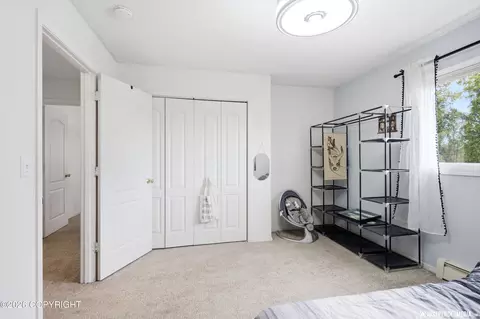 Other - 6224 Geronimo Cir, Anchorage, AK 99504 photo 5 of 10