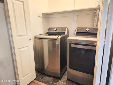 Other - 6224 Geronimo Cir, Anchorage, AK 99504 photo 8 of 10