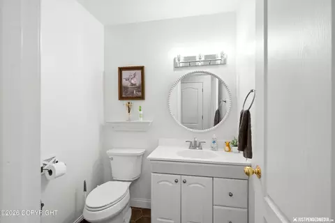 Bath - 6224 Geronimo Cir, Anchorage, AK 99504 photo 1 of 3
