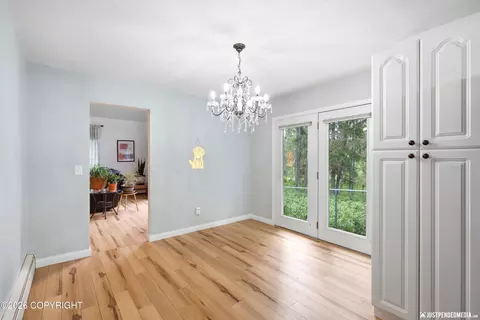 Other - 6224 Geronimo Cir, Anchorage, AK 99504 photo 2 of 10