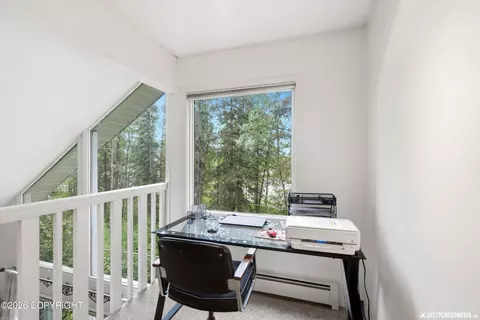 Other - 6224 Geronimo Cir, Anchorage, AK 99504 photo 4 of 10