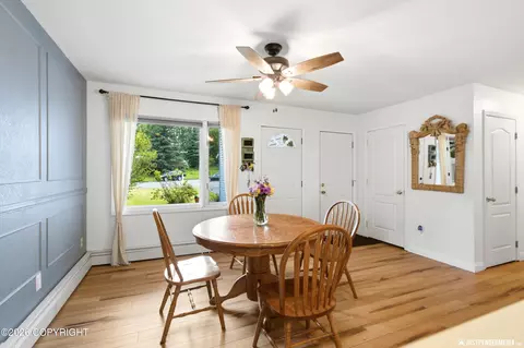 Other - 6224 Geronimo Cir, Anchorage, AK 99504 photo 3 of 10