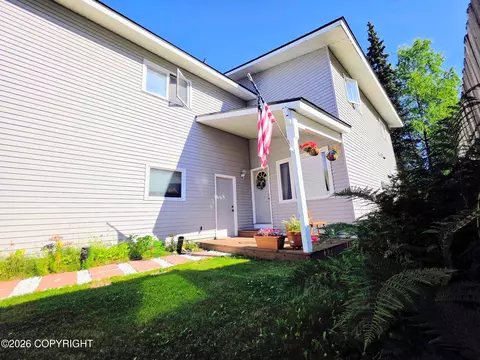 Other - 6224 Geronimo Cir, Anchorage, AK 99504 photo 10 of 10