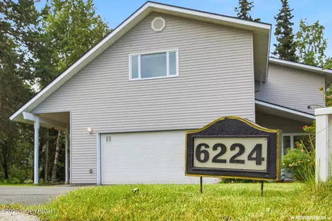 Other - 6224 Geronimo Cir, Anchorage, AK 99504 photo 9 of 10
