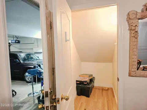 Other - 6224 Geronimo Cir, Anchorage, AK 99504 photo 7 of 10