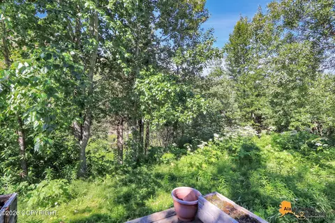 2352 N River Cir, Eagle River, AK 99577 photo 35