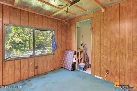 2352 N River Cir, Eagle River, AK 99577 photo 25