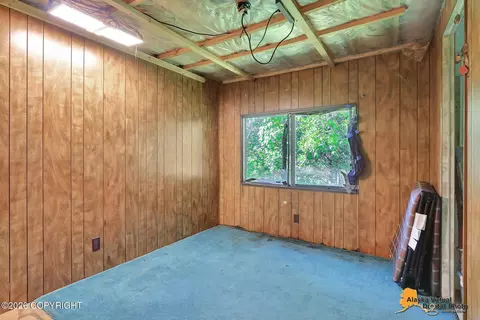 2352 N River Cir, Eagle River, AK 99577 photo 27