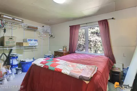 2352 N River Cir, Eagle River, AK 99577 photo 30
