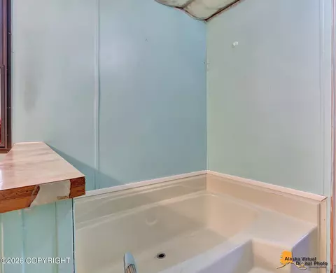 2352 N River Cir, Eagle River, AK 99577 photo 33