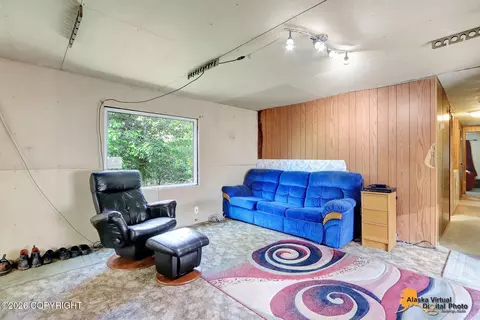 2352 N River Cir, Eagle River, AK 99577 photo 13
