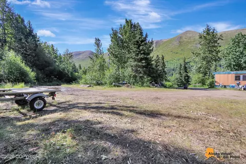 2352 N River Cir, Eagle River, AK 99577 photo 6