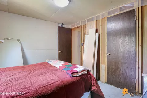 2352 N River Cir, Eagle River, AK 99577 photo 31
