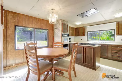 2352 N River Cir, Eagle River, AK 99577 photo 14