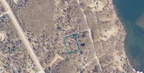 L6 Amy Circle, Nikiskinorth Kenai, AK 99635