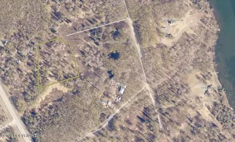 L7 Amy Circle, Nikiskinorth Kenai, AK 99635