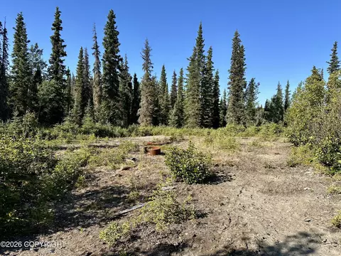 19910 Linda Ln, Kasilof, AK 99610