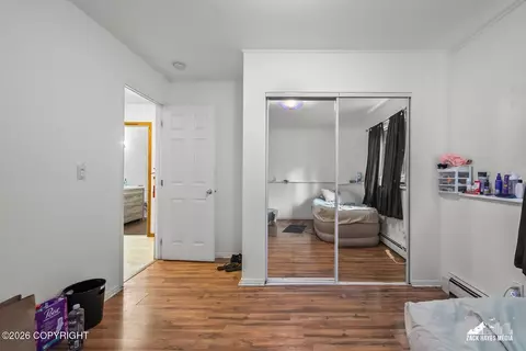 Other - 10845 Anvik Cir, Eagle River, AK 99577 photo 10 of 13