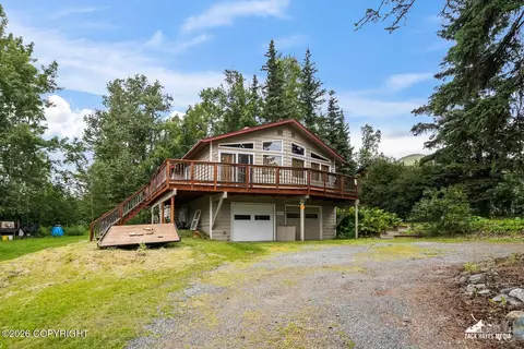 Other - 10845 Anvik Cir, Eagle River, AK 99577 photo 3 of 13