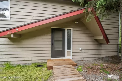 Other - 10845 Anvik Cir, Eagle River, AK 99577 photo 4 of 13