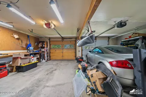 Other - 10845 Anvik Cir, Eagle River, AK 99577 photo 11 of 13
