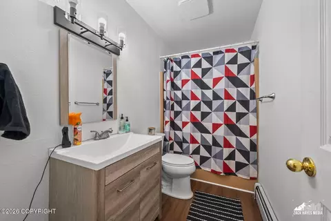 Bath - 10845 Anvik Cir, Eagle River, AK 99577 photo 3 of 3